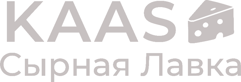 Сырная Лавка